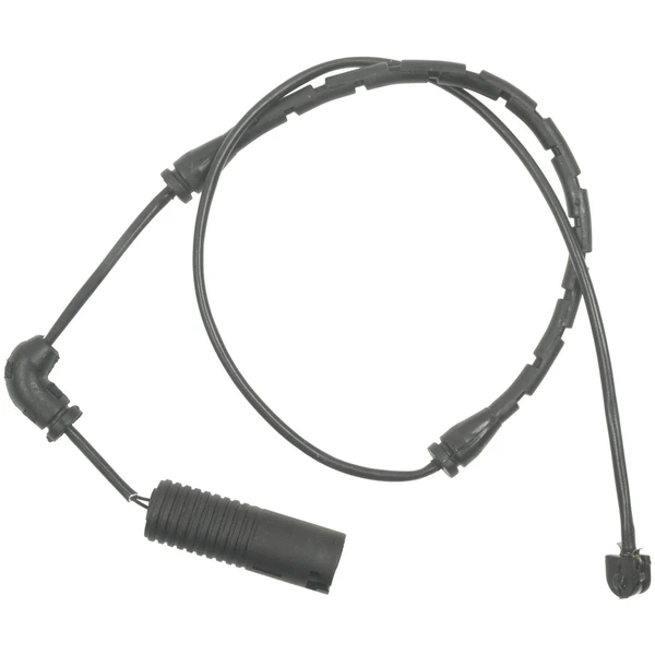 Standard PWS116 Disc Brake Pad Wear Sensor, Front Side