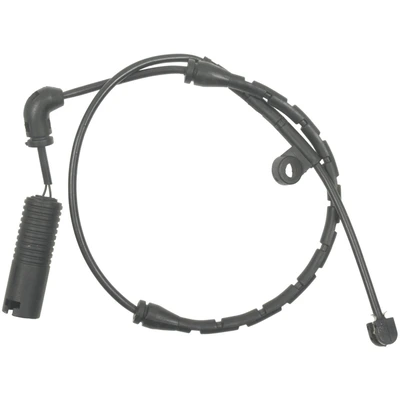 Standard PWS119 Disc Brake Pad Wear Sensor, Front Side