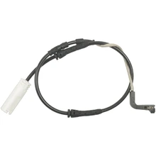 Standard PWS110 Disc Brake Pad Wear Sensor, Front Right Passenger Side