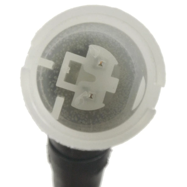 Standard PWS111 Disc Brake Pad Wear Sensor, Front Right Passenger Side