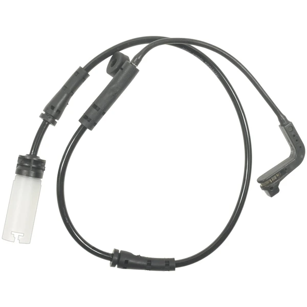Standard PWS111 Disc Brake Pad Wear Sensor, Front Right Passenger Side