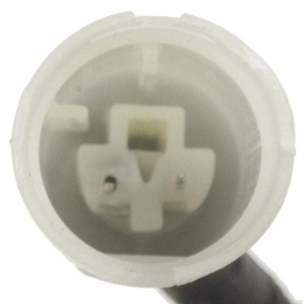 Standard PWS112 Disc Brake Pad Wear Sensor