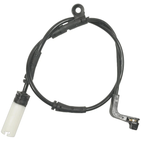 Standard PWS112 Disc Brake Pad Wear Sensor