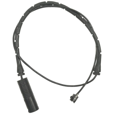 Standard PWS113 Disc Brake Pad Wear Sensor, Front Side