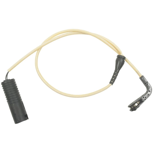 Standard PWS124 Disc Brake Pad Wear Sensor, Rear Side