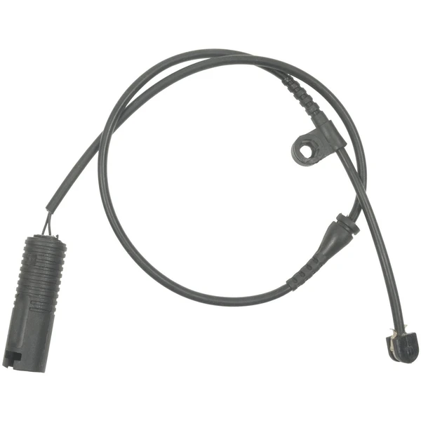 Standard PWS125 Disc Brake Pad Wear Sensor, Rear Side