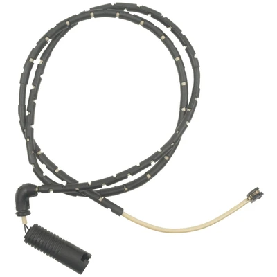 Standard PWS127 Disc Brake Pad Wear Sensor, Rear Side