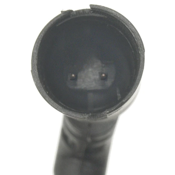 Standard PWS128 Disc Brake Pad Wear Sensor, Front Side