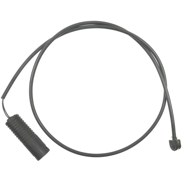 Standard PWS129 Disc Brake Pad Wear Sensor, Rear Side