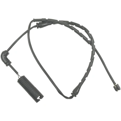 Standard PWS122 Disc Brake Pad Wear Sensor, Rear Side