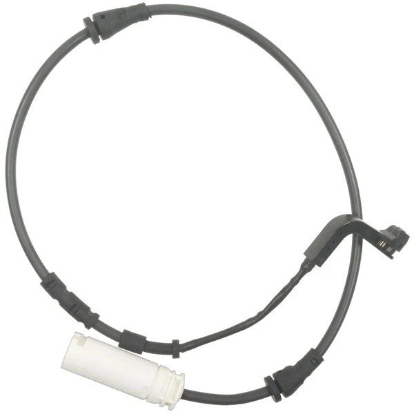 Standard PWS134 Disc Brake Pad Wear Sensor, Front Side