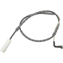 Standard PWS135 Disc Brake Pad Wear Sensor, Front Side