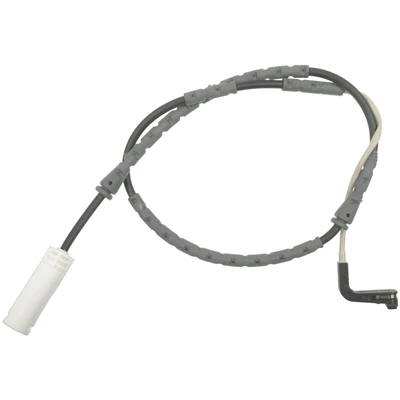 Standard PWS135 Disc Brake Pad Wear Sensor, Front Side
