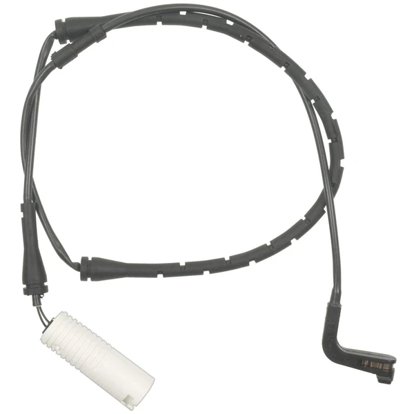 Standard PWS137 Disc Brake Pad Wear Sensor, Front Side