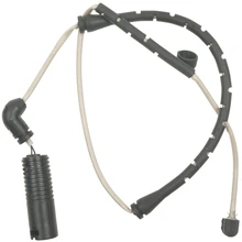 Standard PWS138 Disc Brake Pad Wear Sensor, Front Side
