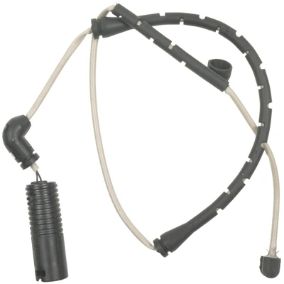Standard PWS138 Disc Brake Pad Wear Sensor, Front Side