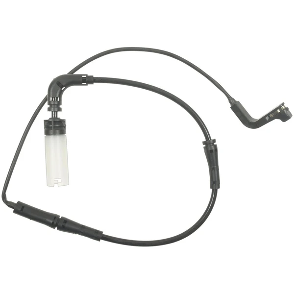 Standard PWS139 Disc Brake Pad Wear Sensor, Rear Side