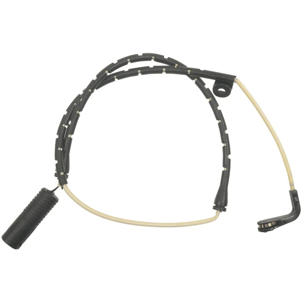 Standard PWS130 Disc Brake Pad Wear Sensor, Front Side