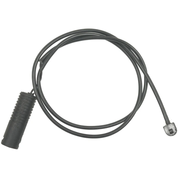 Standard PWS131 Disc Brake Pad Wear Sensor, Rear Side