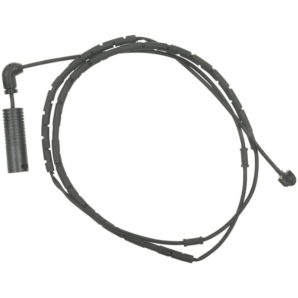 Standard PWS132 Disc Brake Pad Wear Sensor, Rear Side