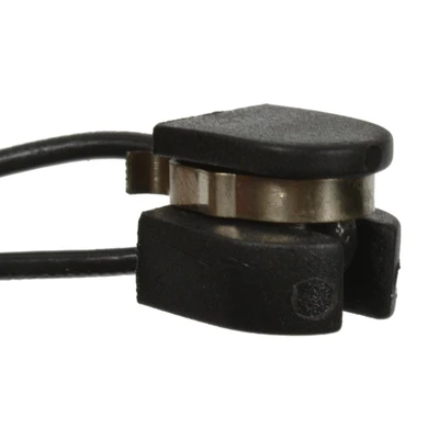 Standard PWS144 Disc Brake Pad Wear Sensor