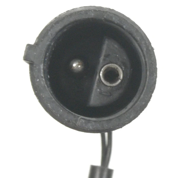 Standard PWS145 Disc Brake Pad Wear Sensor