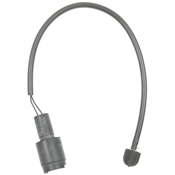 Standard PWS145 Disc Brake Pad Wear Sensor