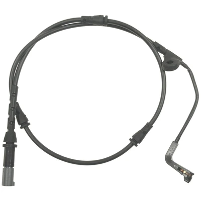 Standard PWS146 Disc Brake Pad Wear Sensor, Front Side