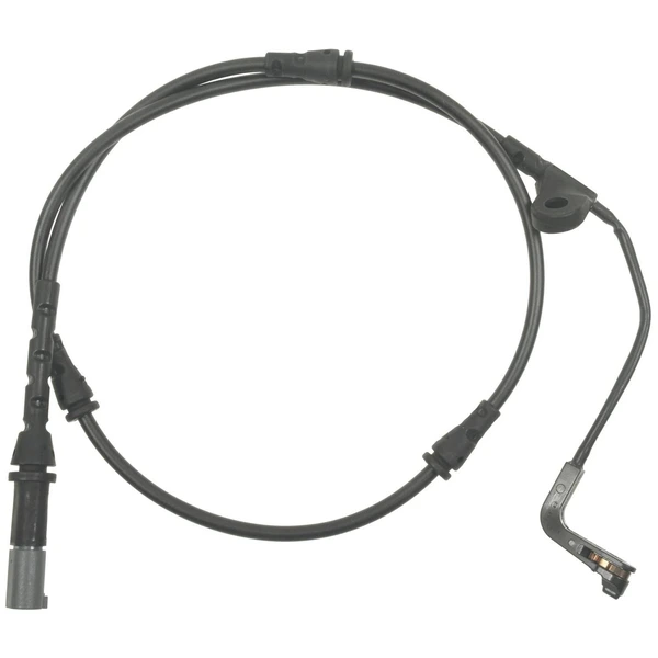Standard PWS146 Disc Brake Pad Wear Sensor, Front Side