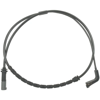 Standard PWS147 Disc Brake Pad Wear Sensor, Rear Side