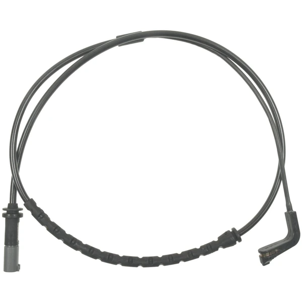Standard PWS147 Disc Brake Pad Wear Sensor, Rear Side