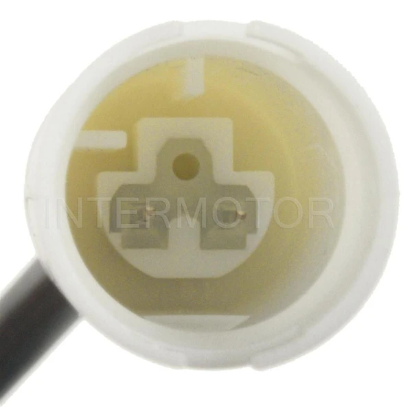 Standard PWS148 Disc Brake Pad Wear Sensor, Front Left Driver Side