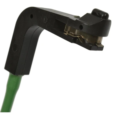 Standard PWS148 Disc Brake Pad Wear Sensor, Front Left Driver Side