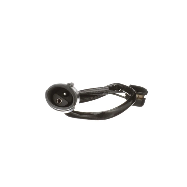Standard PWS140 Disc Brake Pad Wear Sensor