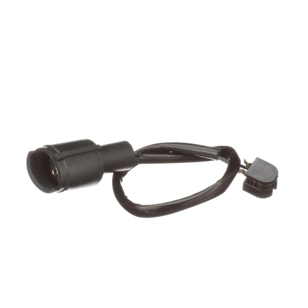 Standard PWS140 Disc Brake Pad Wear Sensor
