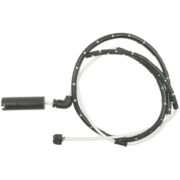 Standard PWS143 Disc Brake Pad Wear Sensor, Rear Side