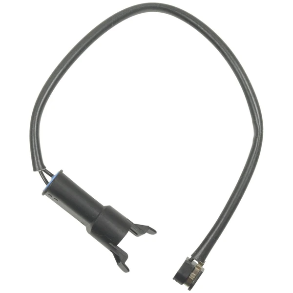 Standard PWS156 Disc Brake Pad Wear Sensor, Front Side