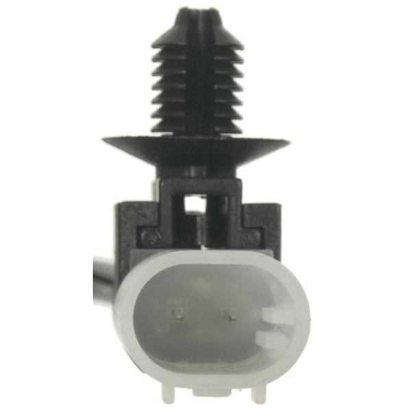 Standard PWS159 Disc Brake Pad Wear Sensor, Front Side