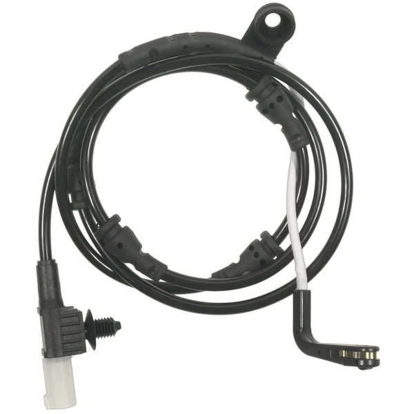 Standard PWS159 Disc Brake Pad Wear Sensor, Front Side