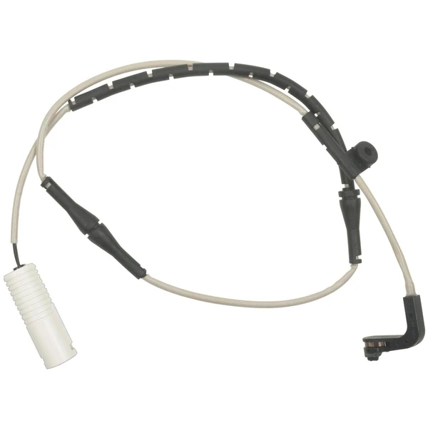 Standard PWS151 Disc Brake Pad Wear Sensor, Rear Side