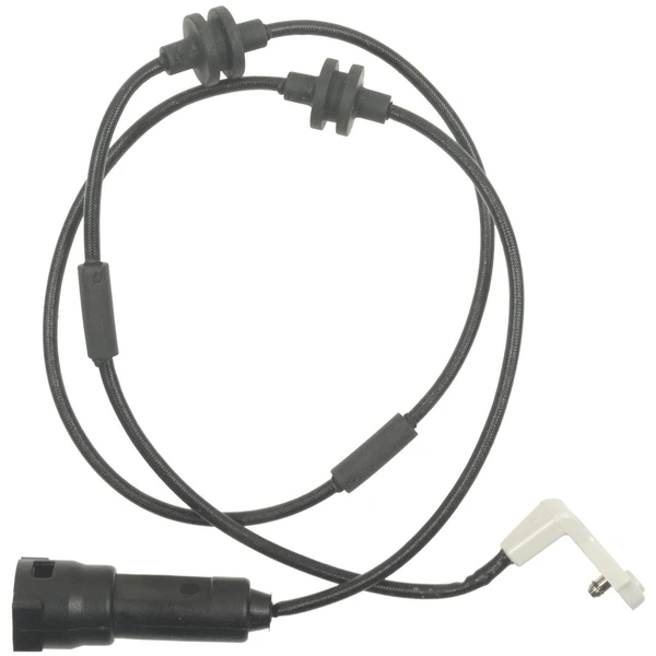 Standard PWS152 Disc Brake Pad Wear Sensor, Front Side