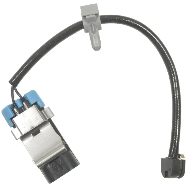 Standard PWS153 Disc Brake Pad Wear Sensor, Rear Side
