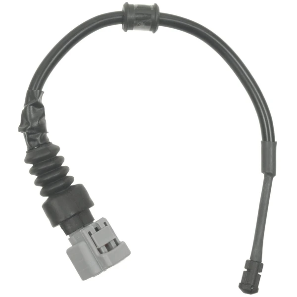 Standard PWS168 Disc Brake Pad Wear Sensor, Rear Side