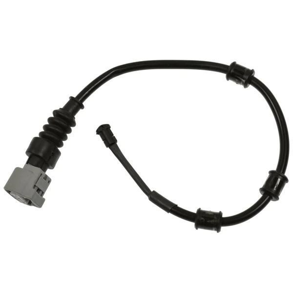 Standard PWS169 Disc Brake Pad Wear Sensor, Rear Side