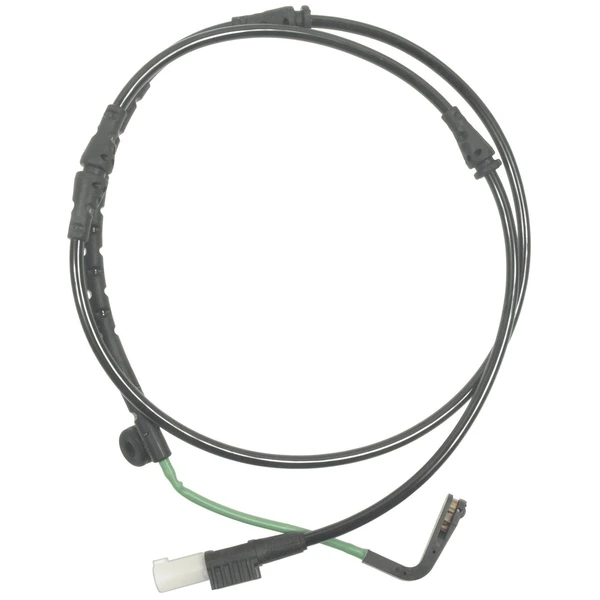 Standard PWS160 Disc Brake Pad Wear Sensor, Front Side