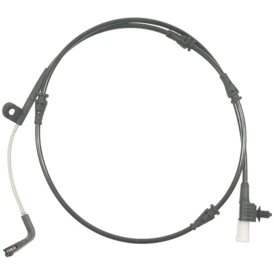 Standard PWS163 Disc Brake Pad Wear Sensor, Rear Side