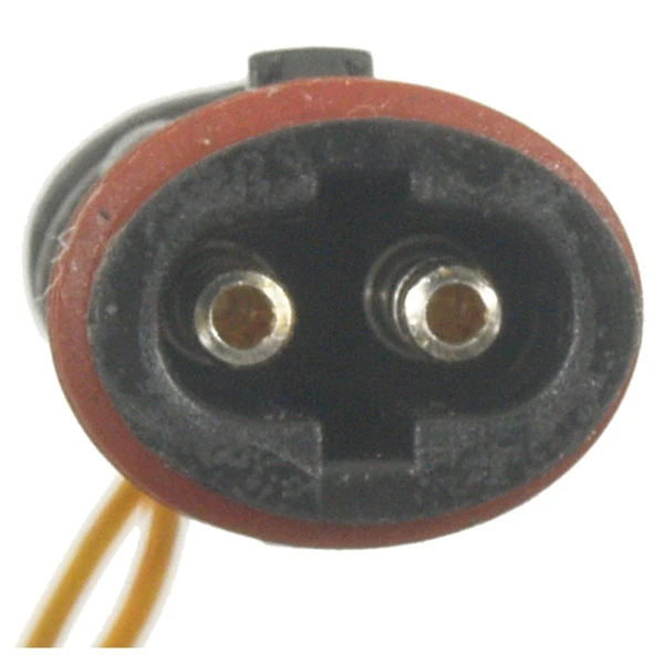 Standard PWS176 Disc Brake Pad Wear Sensor