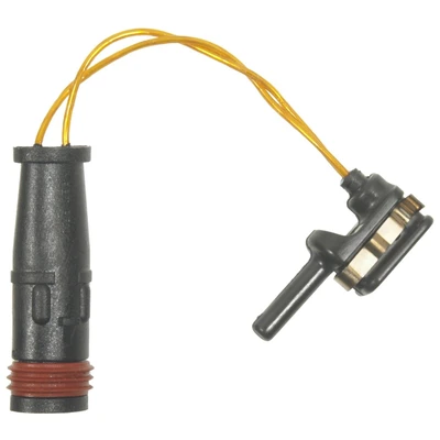 Standard PWS176 Disc Brake Pad Wear Sensor