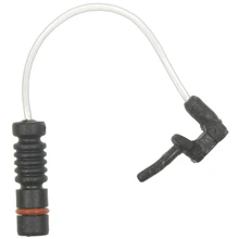 Standard PWS178 Disc Brake Pad Wear Sensor