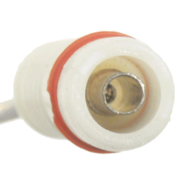 Standard PWS179 Disc Brake Pad Wear Sensor